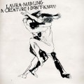 Buy Laura Marling - A Creature I Don't Know Mp3 Download