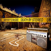 Purchase Umphrey's McGee - Death By Stereo