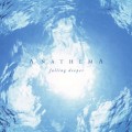 Buy Anathema - Falling Deeper Mp3 Download