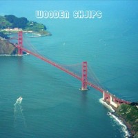 Purchase Wooden Shjips - West