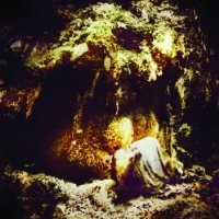 Purchase Wolves In The Throne Room - Celestial Lineage