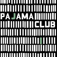 Purchase Pajama Club - Pajama Club