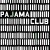 Buy Pajama Club - Pajama Club Mp3 Download