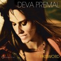 Buy Deva Premal - Password Mp3 Download