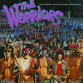 Purchase VA - The Warriors - The Original Motion Picture Soundtrack (Vinyl) Mp3 Download