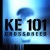 Buy Crossbreed - KE 101 Mp3 Download