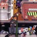 Buy Foxx - Gangster of Love Mp3 Download