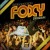 Buy Foxy Shazam - Introducing Mp3 Download