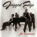 Buy Jagged Edge - J.E. Heartbreak Mp3 Download