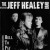 Buy Jeff Healey - Hell To Pay Mp3 Download
