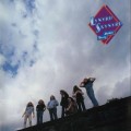 Buy Lynyrd Skynyrd - Nuthin' Fancy Mp3 Download