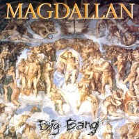 Purchase Magdallan - Big Bang