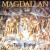 Buy Magdallan - Big Bang Mp3 Download