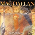 Buy Magdallan - End Of The Age Mp3 Download