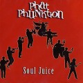 Buy Phat Phunktion - Live in Osaka Mp3 Download