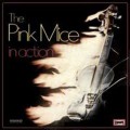 Buy The Pink Mice - In Action Mp3 Download