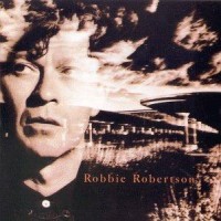Purchase Robbie Robertson - Robbie Robertson