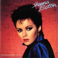 Purchase Sheena Easton - You Could Have Been With Me