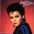 Buy Sheena Easton - You Could Have Been With Me Mp3 Download