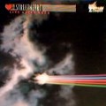 Buy Streetheart - Live After Dark Mp3 Download