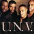 Buy U.N.V. - Universal Nubian Voices Mp3 Download