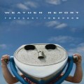 Buy Weather Report - Forecast: Tomorrow CD2 Mp3 Download