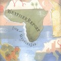 Buy Weather Report - Live And Unreleased CD2 Mp3 Download