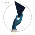 Buy Claps - Wreck Mp3 Download