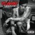 Buy Yelawolf - Trunk Muzik 0-60 Mp3 Download