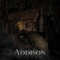 Buy Addison - Closer To Home (CDS) Mp3 Download
