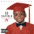 Purchase Lil Wayne- Tha Carter Iv (Deluxe Edition) MP3