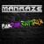 Buy Man Raze - Punkfunkrootsrock Mp3 Download