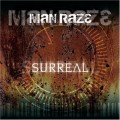 Buy Man-Raze - Surreal Mp3 Download