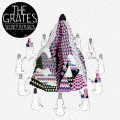 Buy The Grates - Secret Rituals Mp3 Download