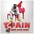 Buy T-Pain - Best Love Son g (CDS) Mp3 Download