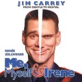 Purchase VA - Me, Myself & Irene Mp3 Download