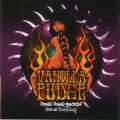 Buy Vanilla Fudge - Good Good Rockin' Mp3 Download