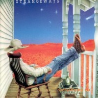 Purchase Strangeways - Recordings