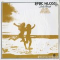 Buy Eric Kloss - Bodies' Warmth Mp3 Download