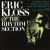 Buy Eric Kloss - Eric Kloss & The Rhythm Section Mp3 Download