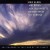Buy Eric Kloss - Sky Shadows - In The Land Of The Giants Mp3 Download