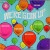 Buy Eric Kloss - We're Goin' Up Mp3 Download