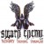 Buy Sworn Enemy - Integrity Defines Strength Mp3 Download