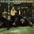 Buy The Allman Brothers Band - The Fillmore Concerts CD1 Mp3 Download