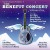 Buy Warren Haynes - The Benefit Concert, Vol. 1 CD1 Mp3 Download