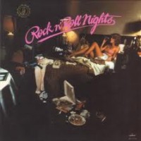 Purchase Bachman Turner Overdrive - Rock 'n Roll Nights