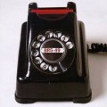 Buy BR5-49 - BR5-49 Mp3 Download