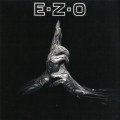 Buy Ezo - EZO Mp3 Download