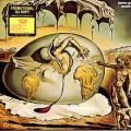 Buy James Gang - Newborn Mp3 Download