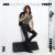 Buy Joe Perry Project - I've Got The Rock N' Rolls Again Mp3 Download